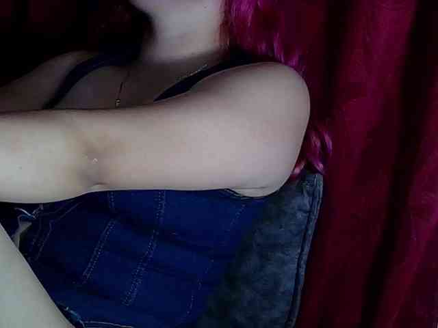 StarEli webcam