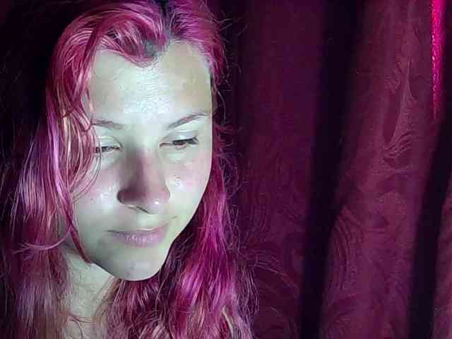 StarEli webcam