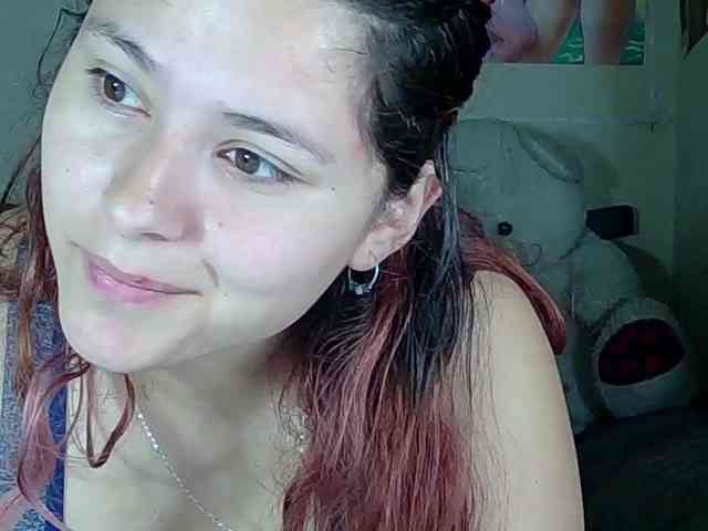 StarEli