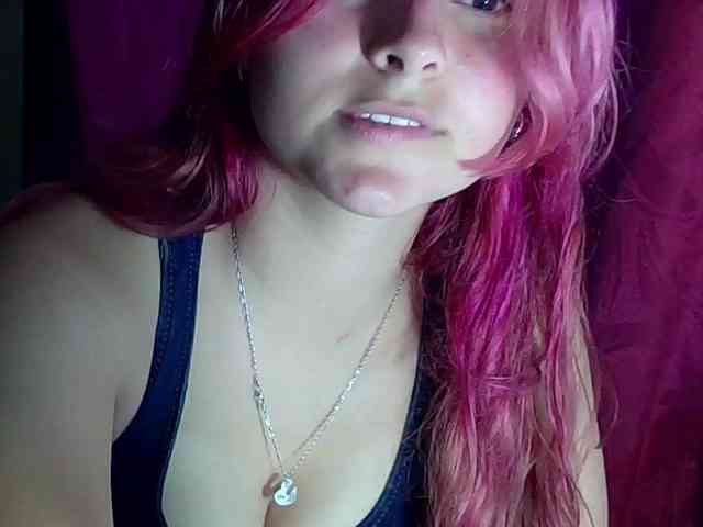 StarEli webcam