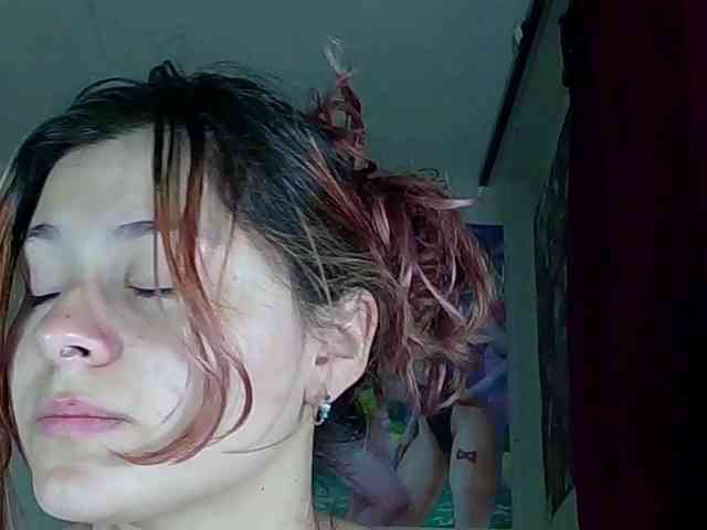 StarEli webcam