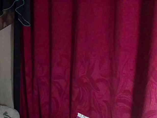 StarEli webcam