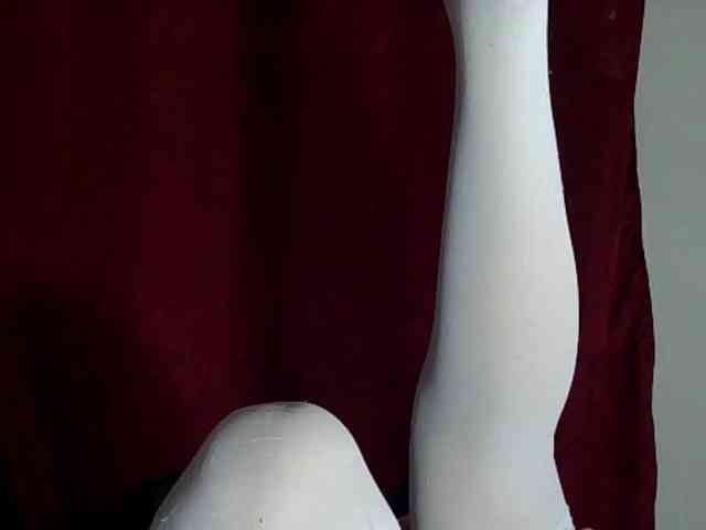 StarEli