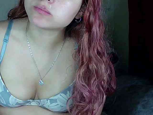 StarEli