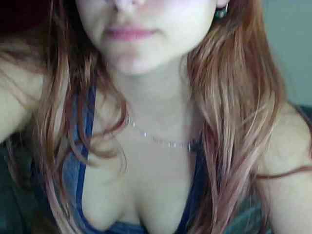 StarEli