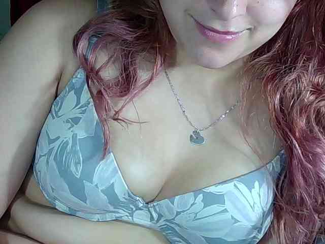 StarEli