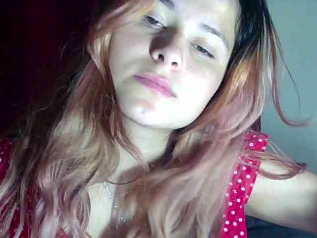 StarEli webcam