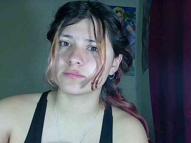 Elith20