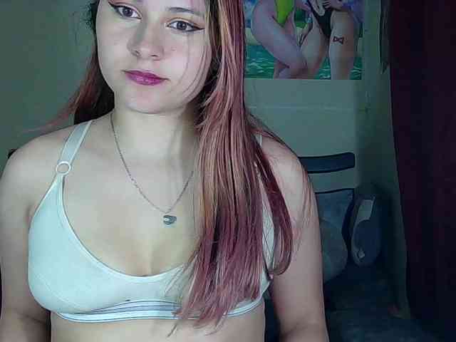 StarEli webcam