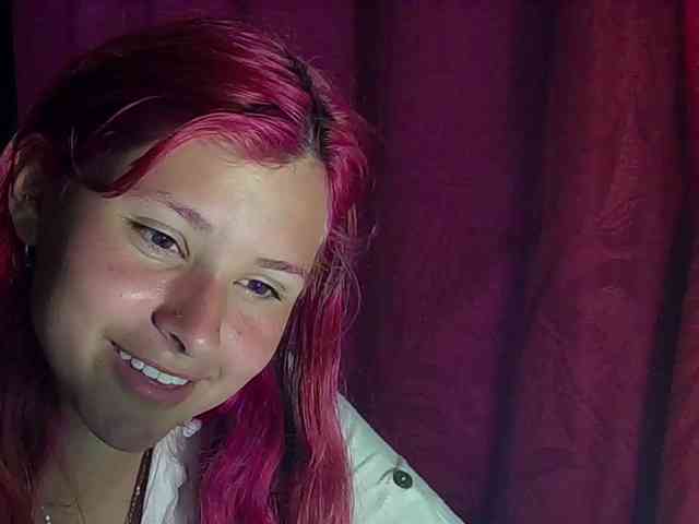 StarEli webcam