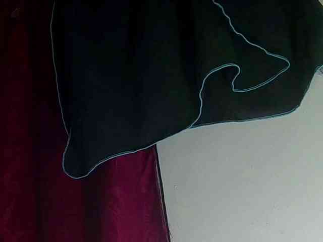 StarEli webcam