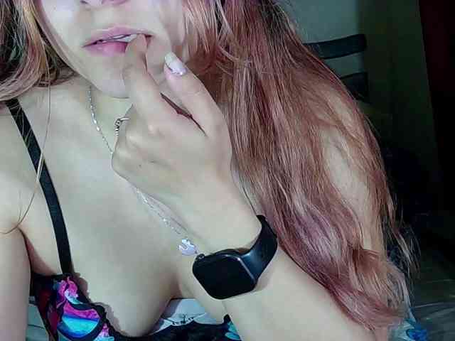 StarEli webcam