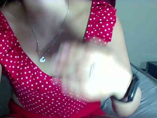 StarEli webcam