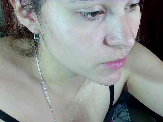 StarEli webcam