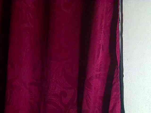 StarEli webcam