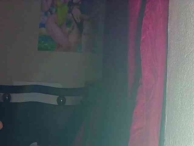 StarEli webcam