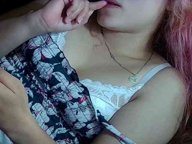 Elith20 Elith20