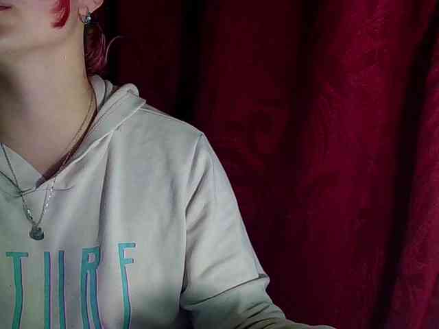 StarEli