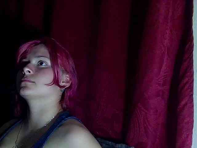 StarEli webcam