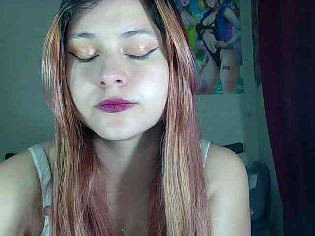 StarEli webcam