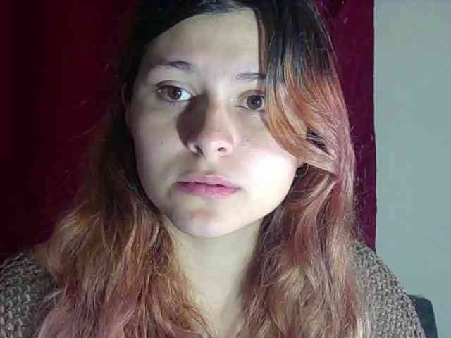 StarEli webcam