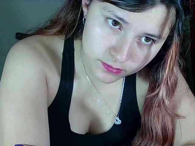 StarEli webcam