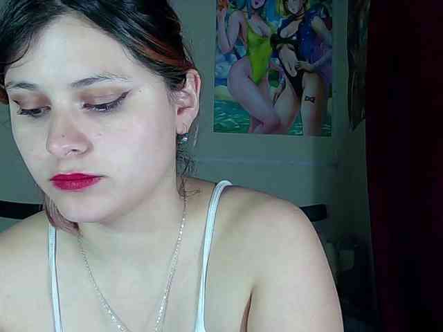 StarEli webcam