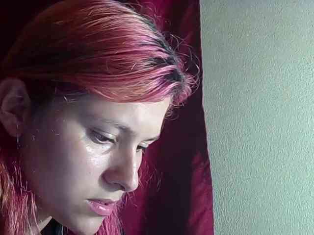 StarEli webcam