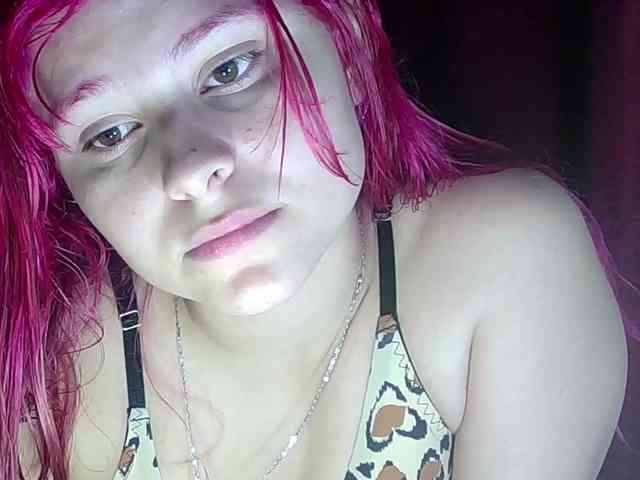 StarEli webcam