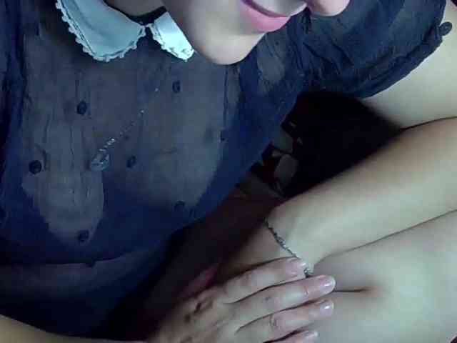 StarEli