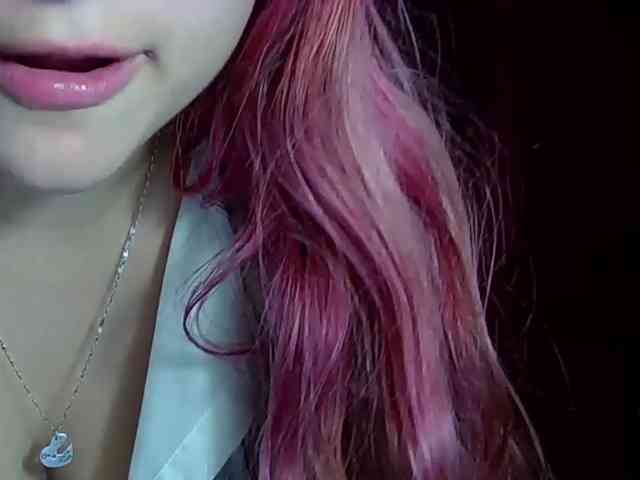 StarEli