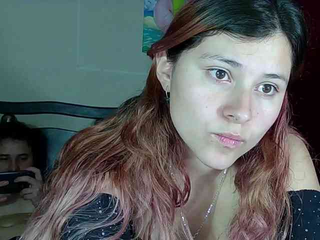 StarEli