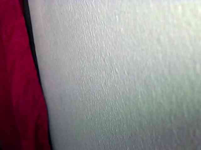 StarEli webcam