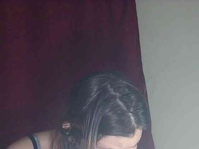 StarEli webcam