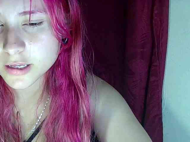 StarEli webcam