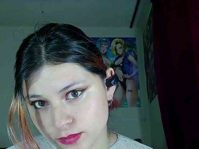StarEli