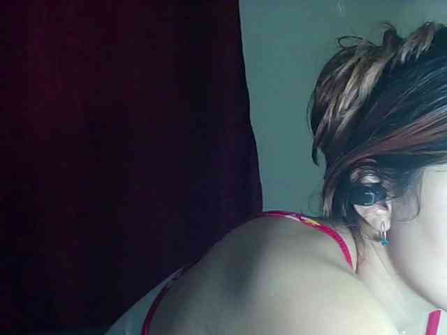StarEli webcam