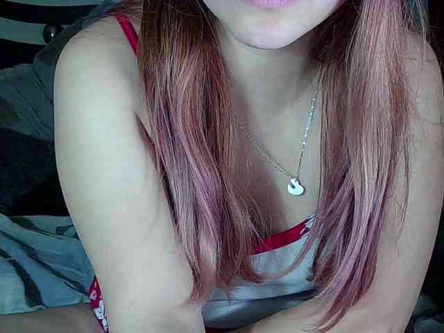 StarEli webcam
