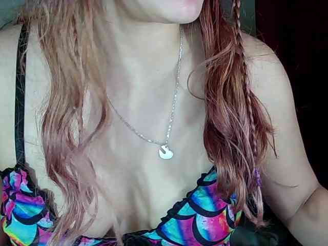 StarEli webcam