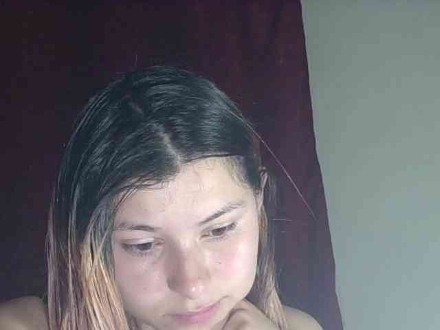 StarEli webcam
