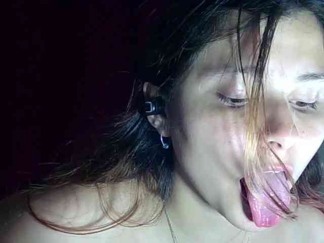 StarEli