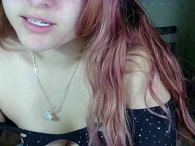 StarEli