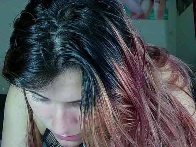 StarEli webcam