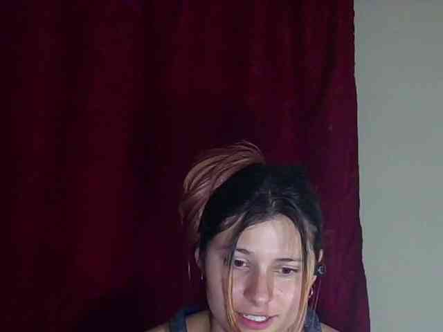 Elith20