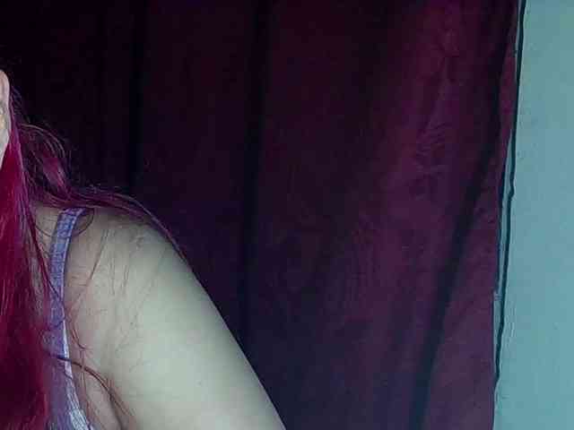 StarEli webcam