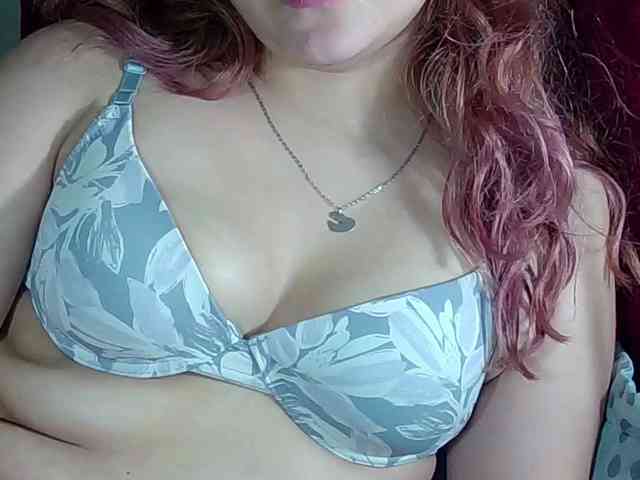 StarEli
