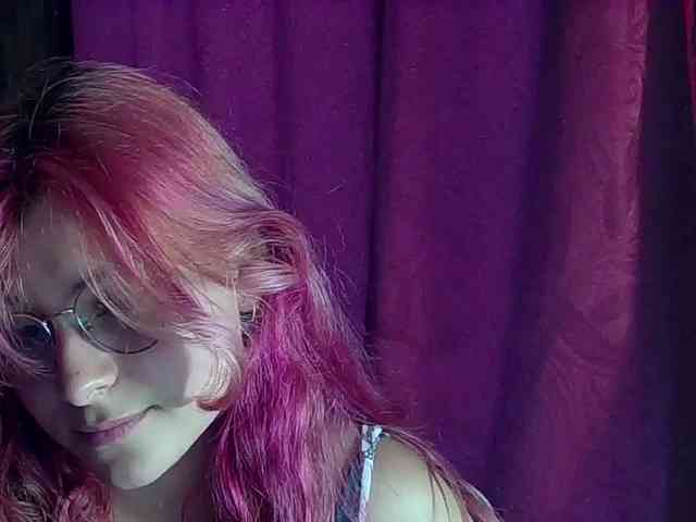 StarEli webcam
