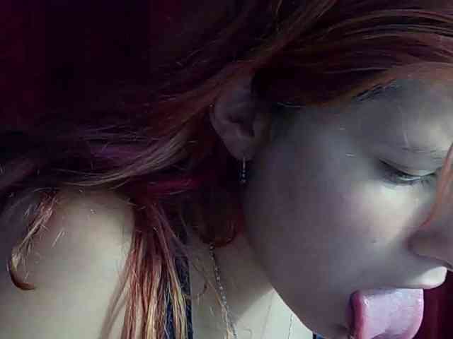 StarEli