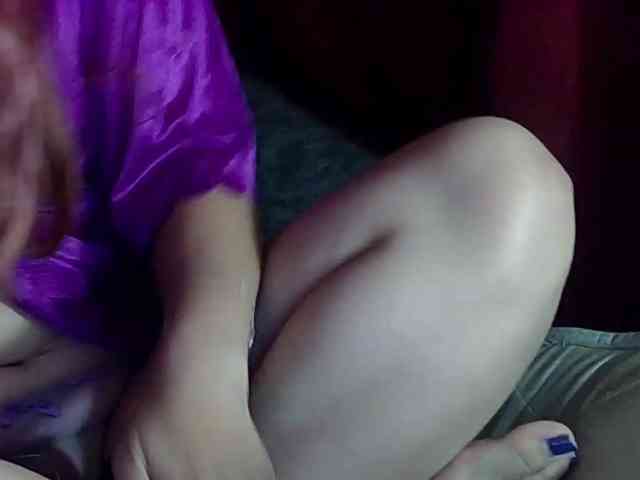 Elith20