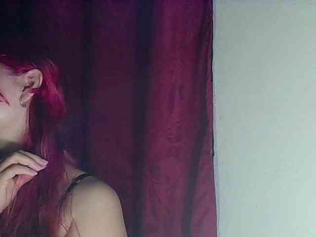 StarEli webcam
